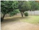 2 Dandelion Drive, Middle Ridge QLD 4350