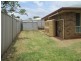 2 Dandelion Drive, Middle Ridge QLD 4350
