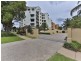 514/31 Tourist Road, East Toowoomba QLD 4350