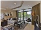 514/31 Tourist Road, East Toowoomba QLD 4350