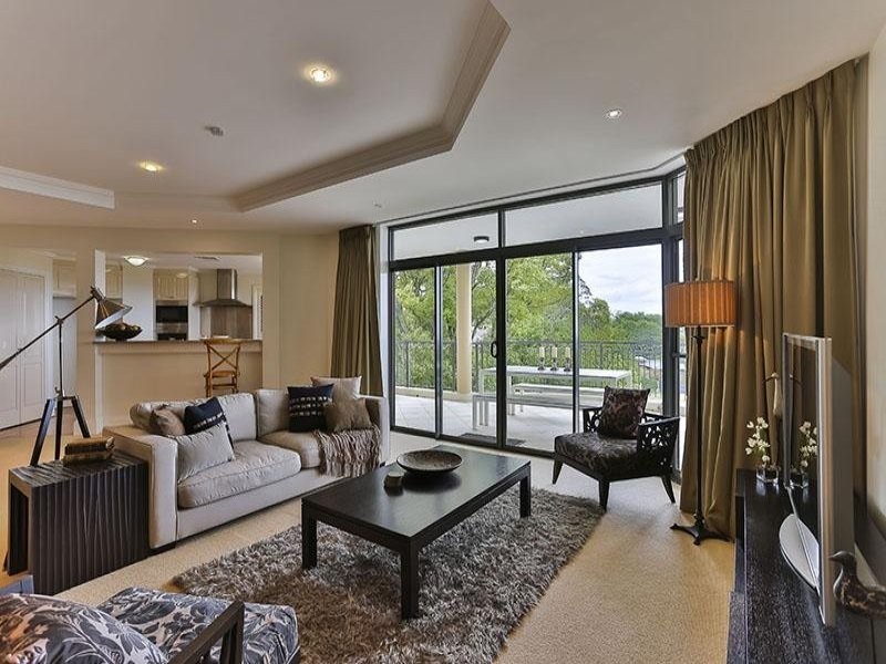 514/31 Tourist Road, East Toowoomba QLD 4350