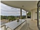 514/31 Tourist Road, East Toowoomba QLD 4350