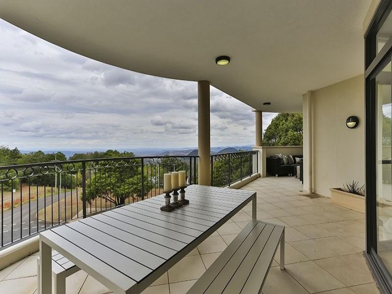 514/31 Tourist Road, East Toowoomba QLD 4350