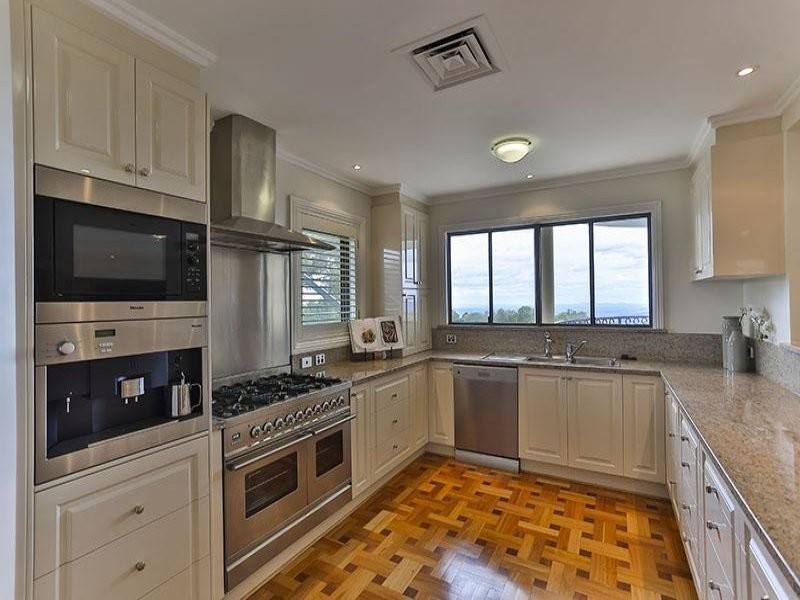 514/31 Tourist Road, East Toowoomba QLD 4350