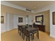 514/31 Tourist Road, East Toowoomba QLD 4350
