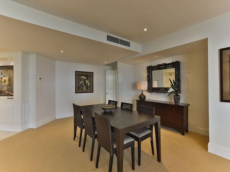 514/31 Tourist Road, East Toowoomba QLD 4350