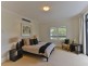 514/31 Tourist Road, East Toowoomba QLD 4350