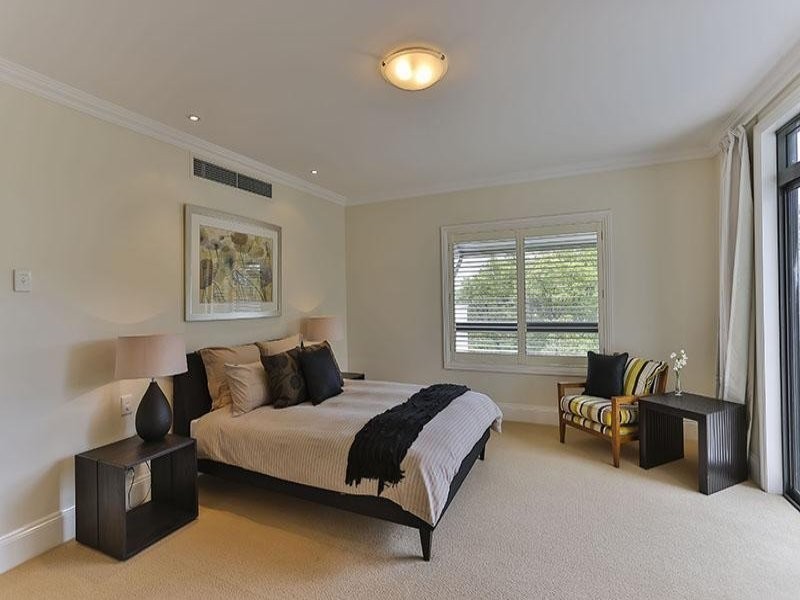 514/31 Tourist Road, East Toowoomba QLD 4350