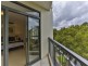 514/31 Tourist Road, East Toowoomba QLD 4350