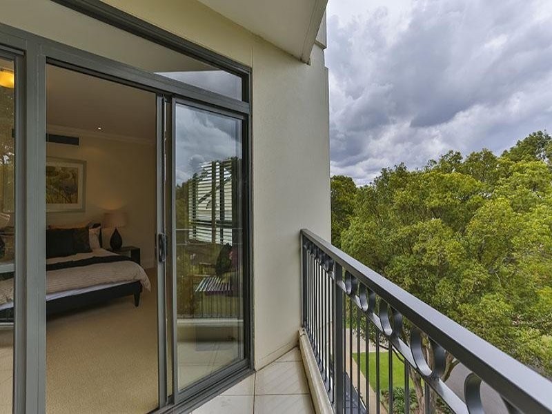 514/31 Tourist Road, East Toowoomba QLD 4350