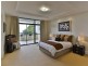 514/31 Tourist Road, East Toowoomba QLD 4350
