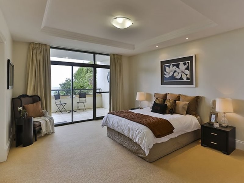 514/31 Tourist Road, East Toowoomba QLD 4350