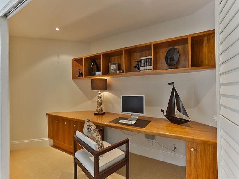 514/31 Tourist Road, East Toowoomba QLD 4350