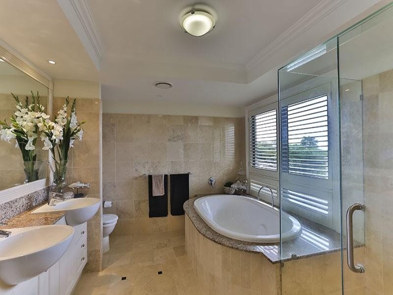 514/31 Tourist Road, East Toowoomba QLD 4350