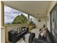 514/31 Tourist Road, East Toowoomba QLD 4350