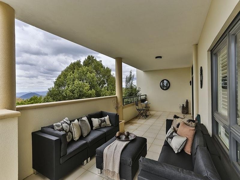514/31 Tourist Road, East Toowoomba QLD 4350