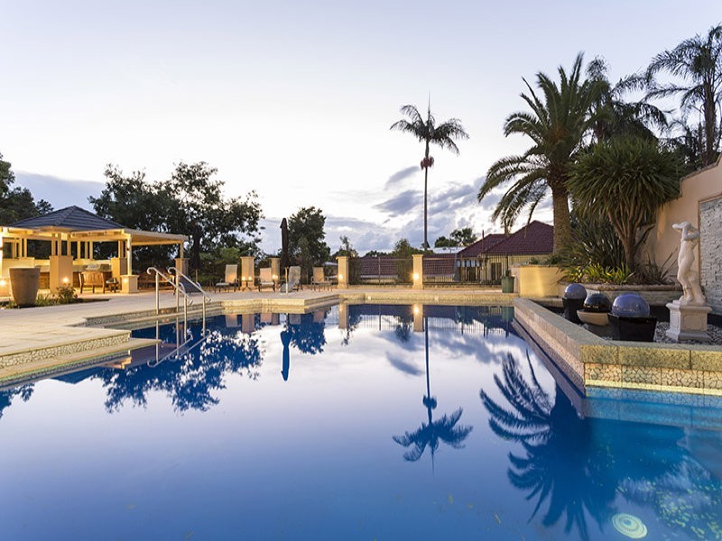 514/31 Tourist Road, East Toowoomba QLD 4350