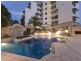 514/31 Tourist Road, East Toowoomba QLD 4350