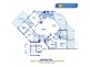 514/31 Tourist Road, East Toowoomba QLD 4350 Floorplan