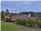 4 Culliford Drive, Middle Ridge QLD 4350