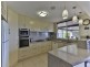 4 Culliford Drive, Middle Ridge QLD 4350