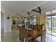 4 Culliford Drive, Middle Ridge QLD 4350