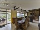4 Culliford Drive, Middle Ridge QLD 4350