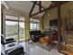 4 Culliford Drive, Middle Ridge QLD 4350