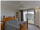 4 Culliford Drive, Middle Ridge QLD 4350