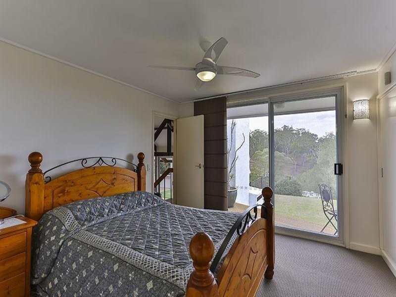 4 Culliford Drive, Middle Ridge QLD 4350