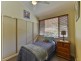 4 Culliford Drive, Middle Ridge QLD 4350