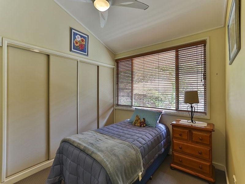 4 Culliford Drive, Middle Ridge QLD 4350