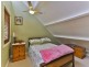 4 Culliford Drive, Middle Ridge QLD 4350