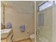 4 Culliford Drive, Middle Ridge QLD 4350
