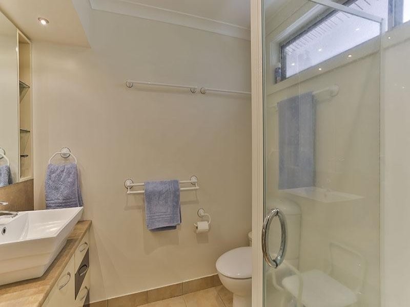 4 Culliford Drive, Middle Ridge QLD 4350