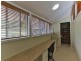 4 Culliford Drive, Middle Ridge QLD 4350