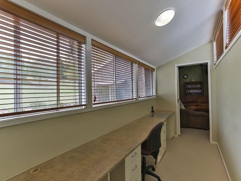 4 Culliford Drive, Middle Ridge QLD 4350
