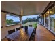 4 Culliford Drive, Middle Ridge QLD 4350