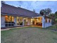 4 Culliford Drive, Middle Ridge QLD 4350