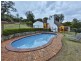 4 Culliford Drive, Middle Ridge QLD 4350
