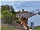 4 Culliford Drive, Middle Ridge QLD 4350