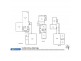 4 Culliford Drive, Middle Ridge QLD 4350 Floorplan