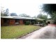 11 Horton Street, East Toowoomba QLD 4350