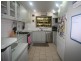 11 Horton Street, East Toowoomba QLD 4350