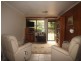 11 Horton Street, East Toowoomba QLD 4350