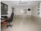 11 Horton Street, East Toowoomba QLD 4350