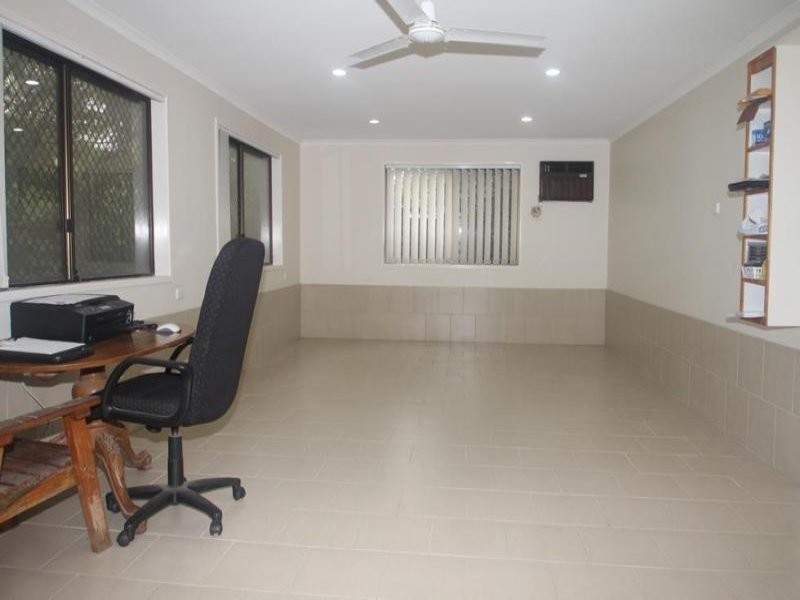 11 Horton Street, East Toowoomba QLD 4350
