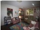 11 Horton Street, East Toowoomba QLD 4350