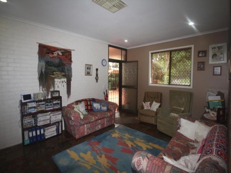 11 Horton Street, East Toowoomba QLD 4350