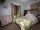 11 Horton Street, East Toowoomba QLD 4350
